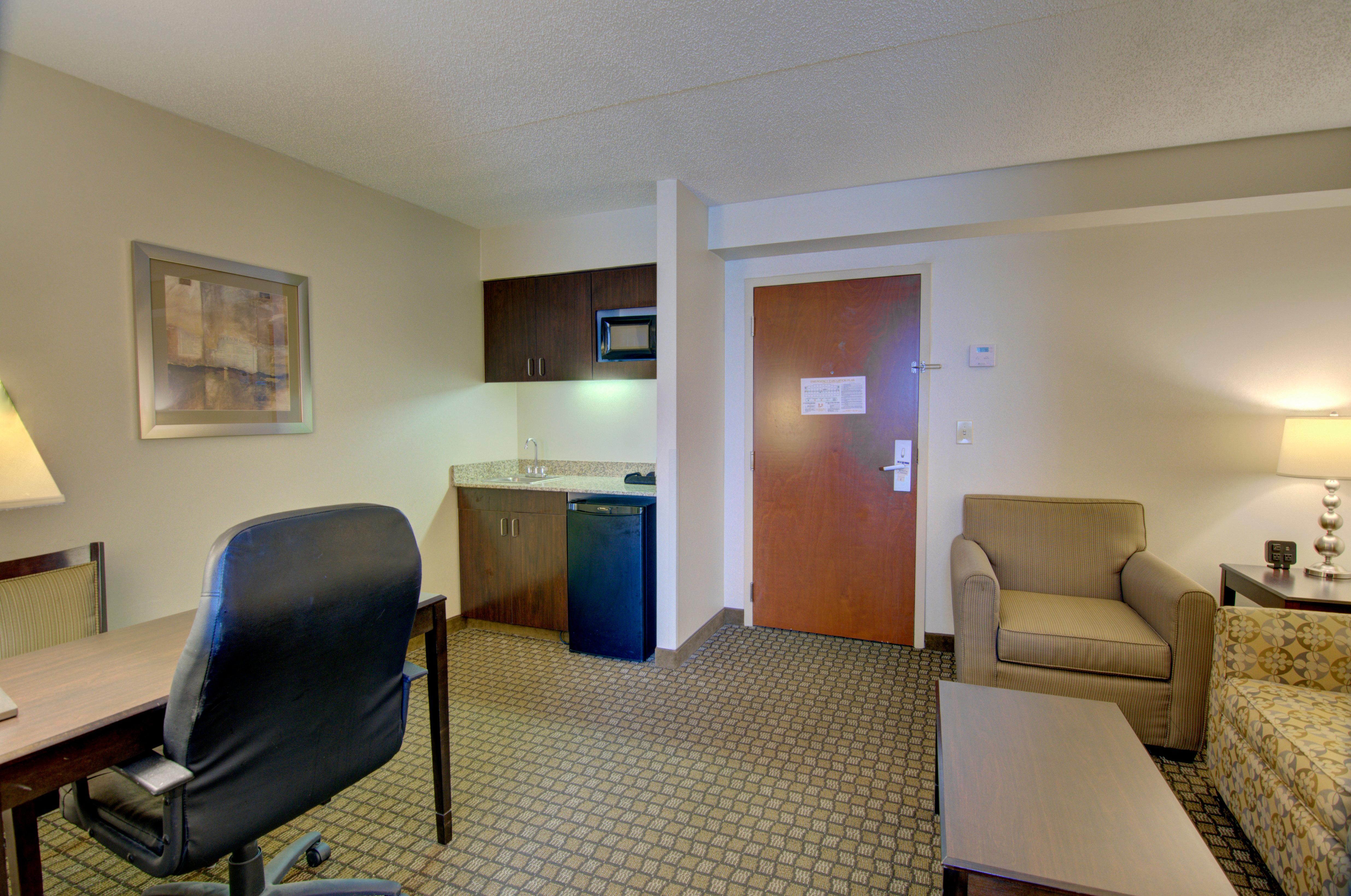 Holiday Inn Express Blacksburg By Ihg Екстер'єр фото