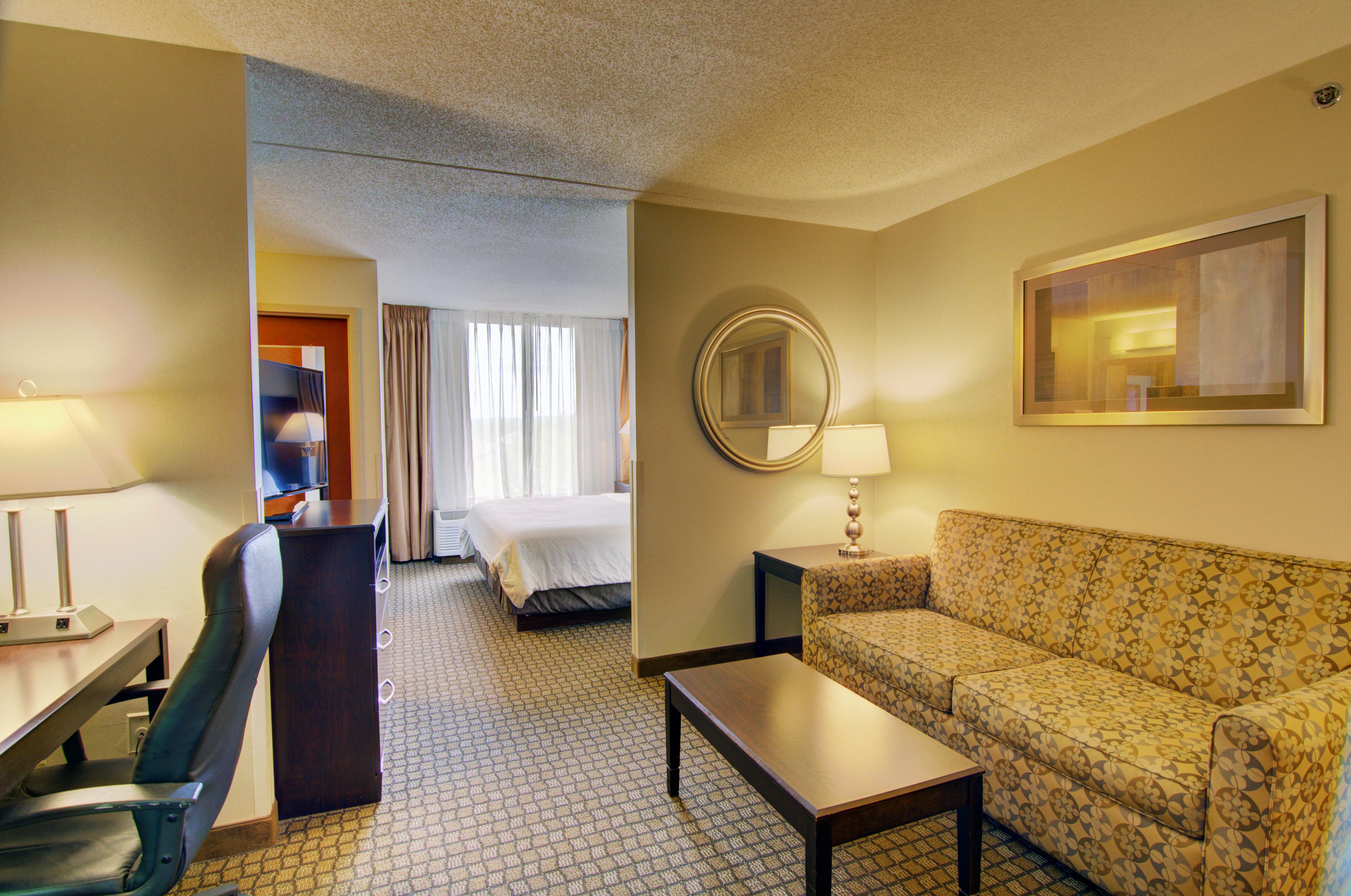 Holiday Inn Express Blacksburg By Ihg Екстер'єр фото