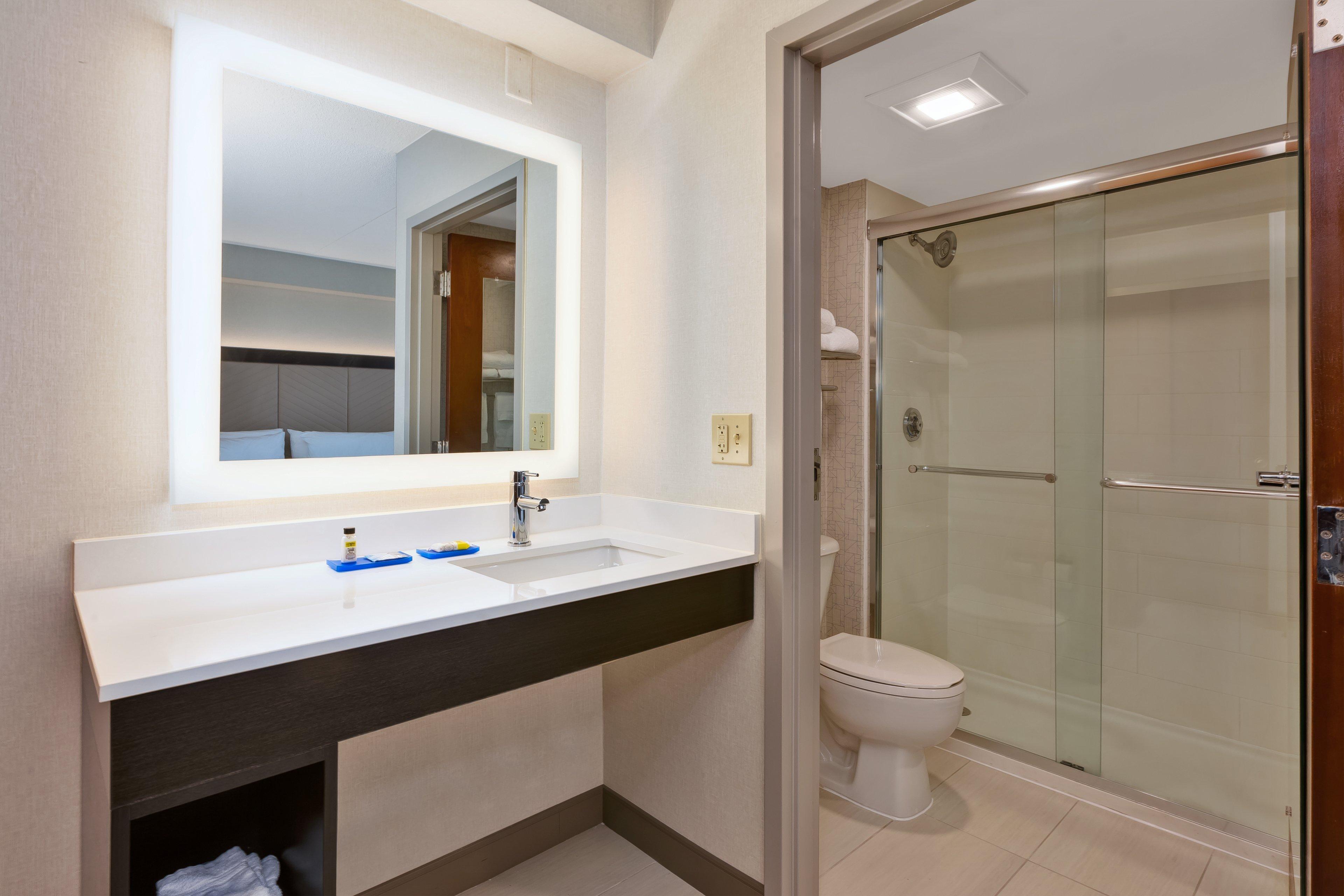 Holiday Inn Express Blacksburg By Ihg Екстер'єр фото