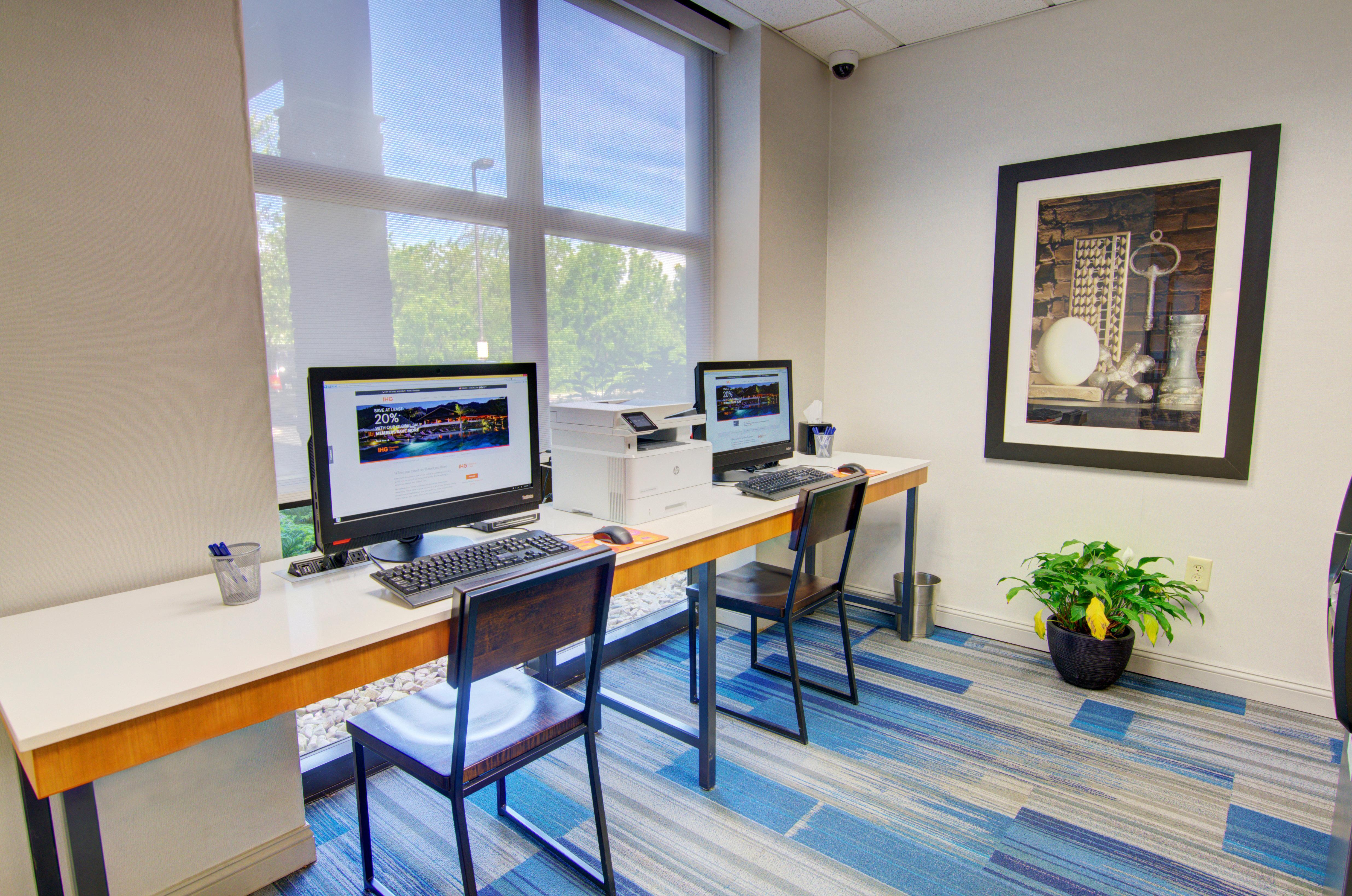 Holiday Inn Express Blacksburg By Ihg Екстер'єр фото