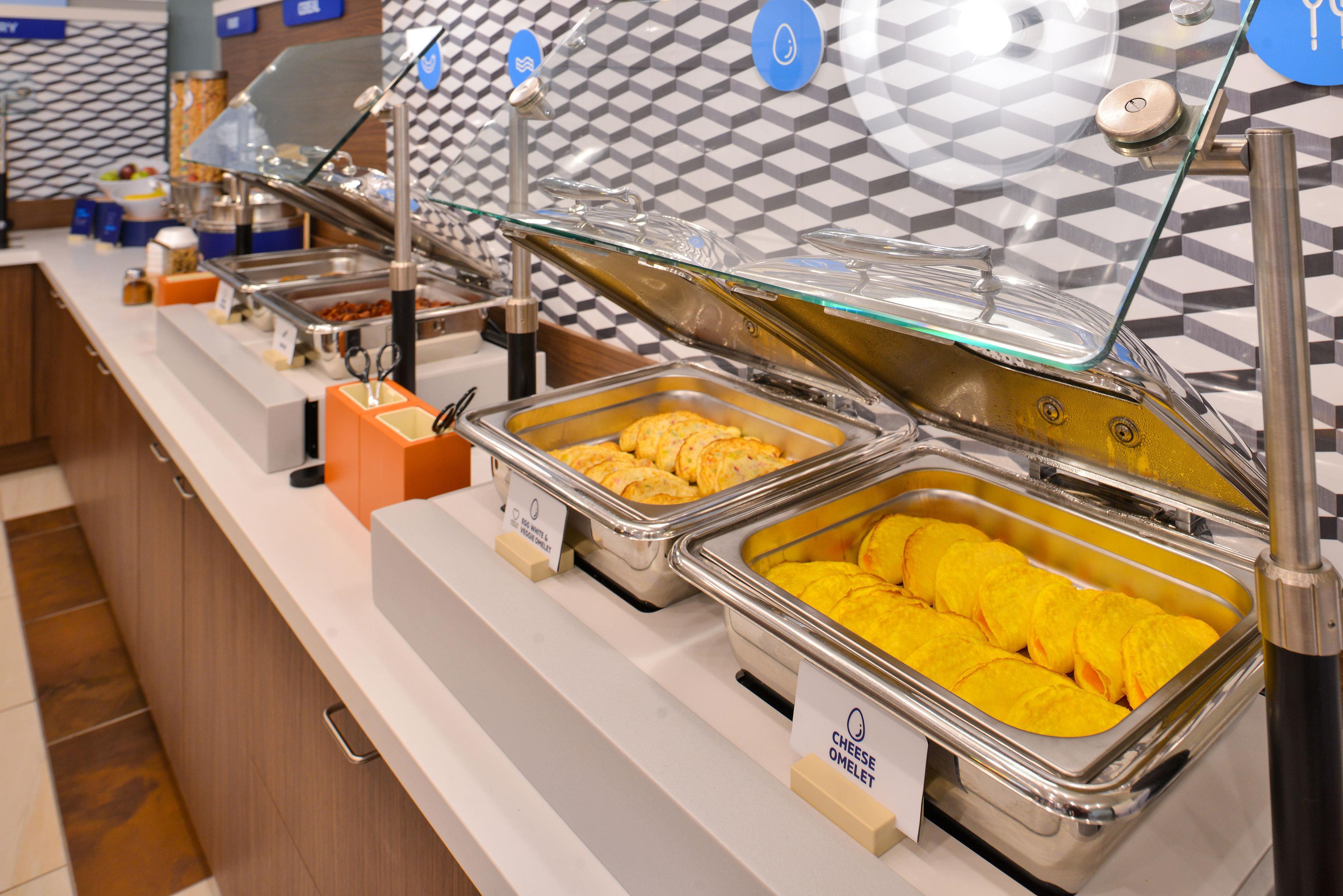 Holiday Inn Express Blacksburg By Ihg Екстер'єр фото