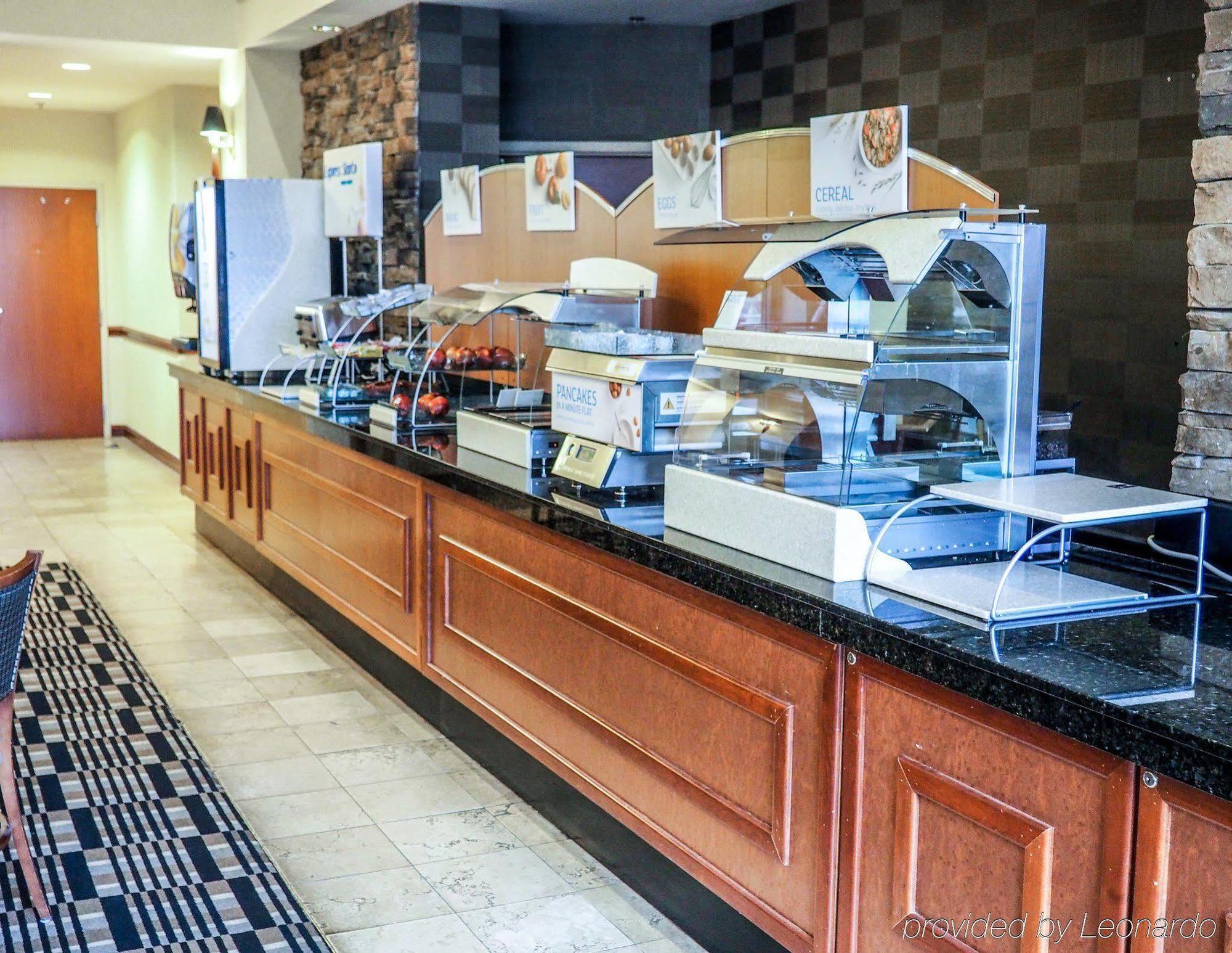 Holiday Inn Express Blacksburg By Ihg Екстер'єр фото