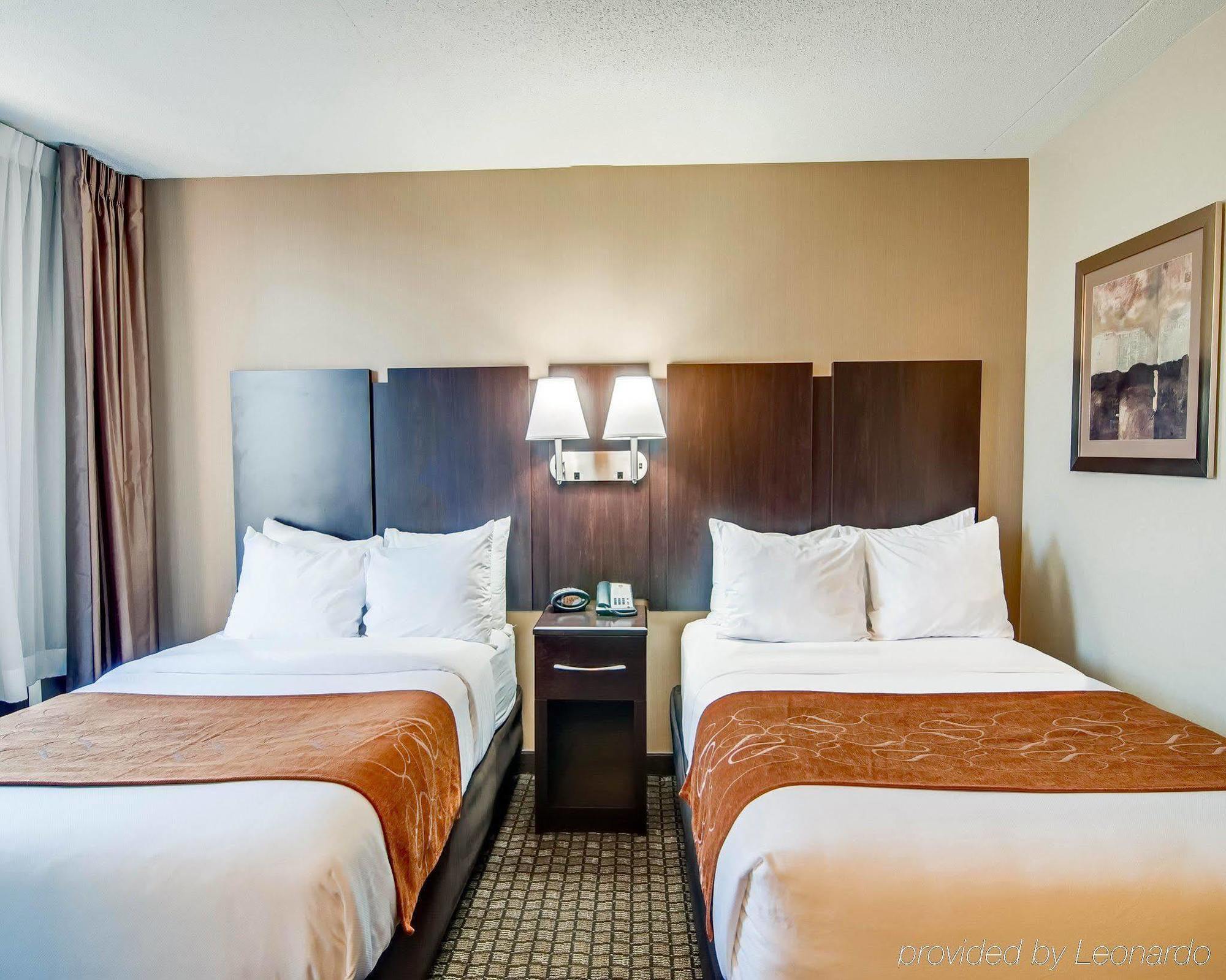 Holiday Inn Express Blacksburg By Ihg Екстер'єр фото