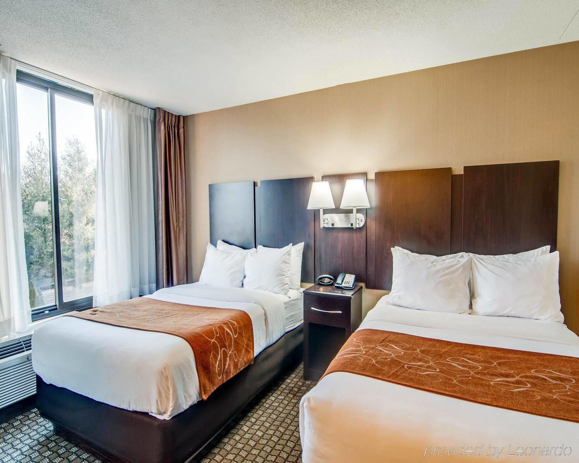 Holiday Inn Express Blacksburg By Ihg Екстер'єр фото