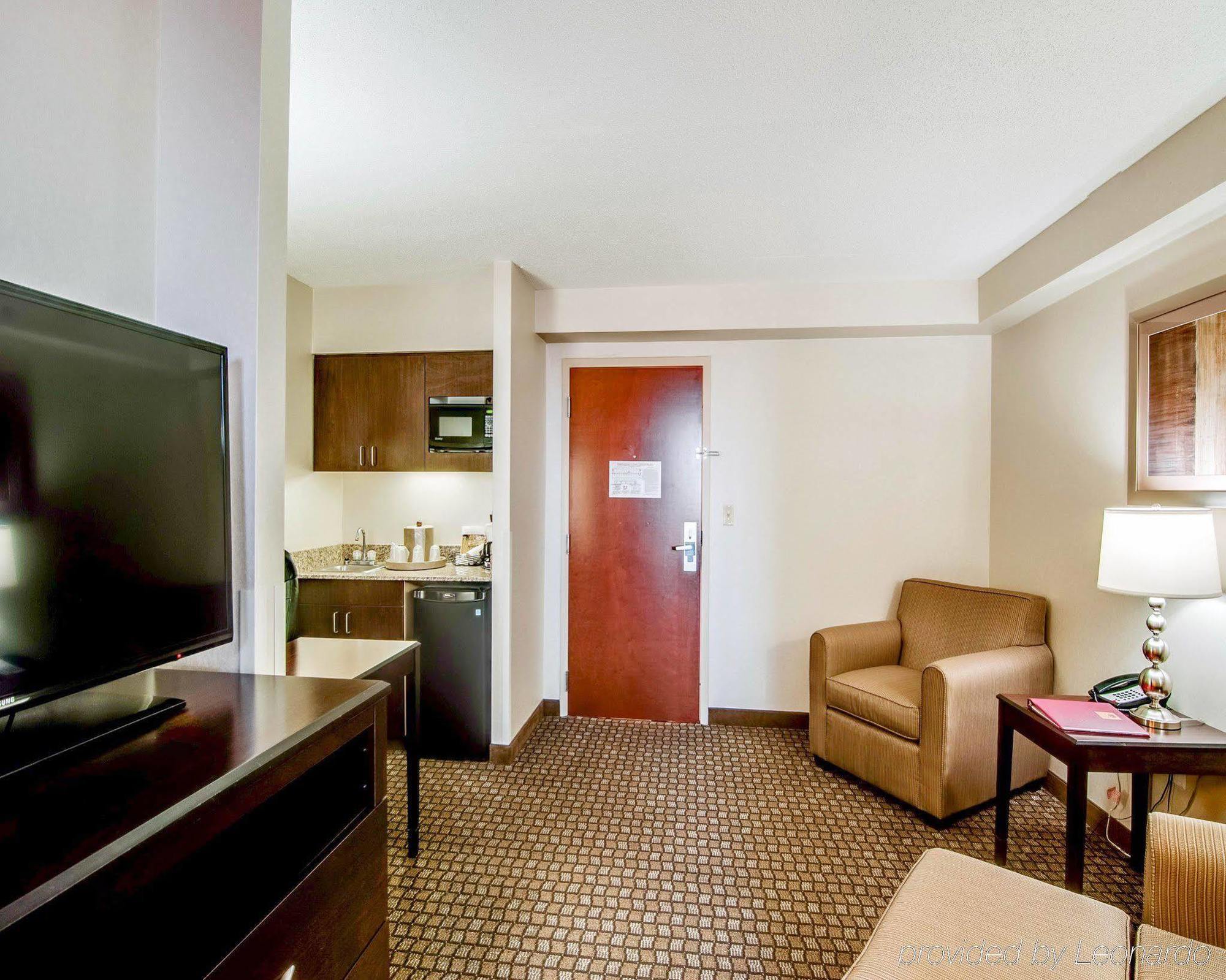 Holiday Inn Express Blacksburg By Ihg Екстер'єр фото