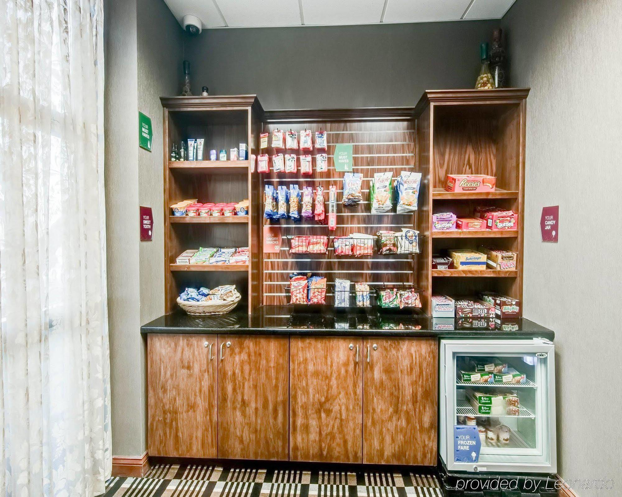 Holiday Inn Express Blacksburg By Ihg Екстер'єр фото