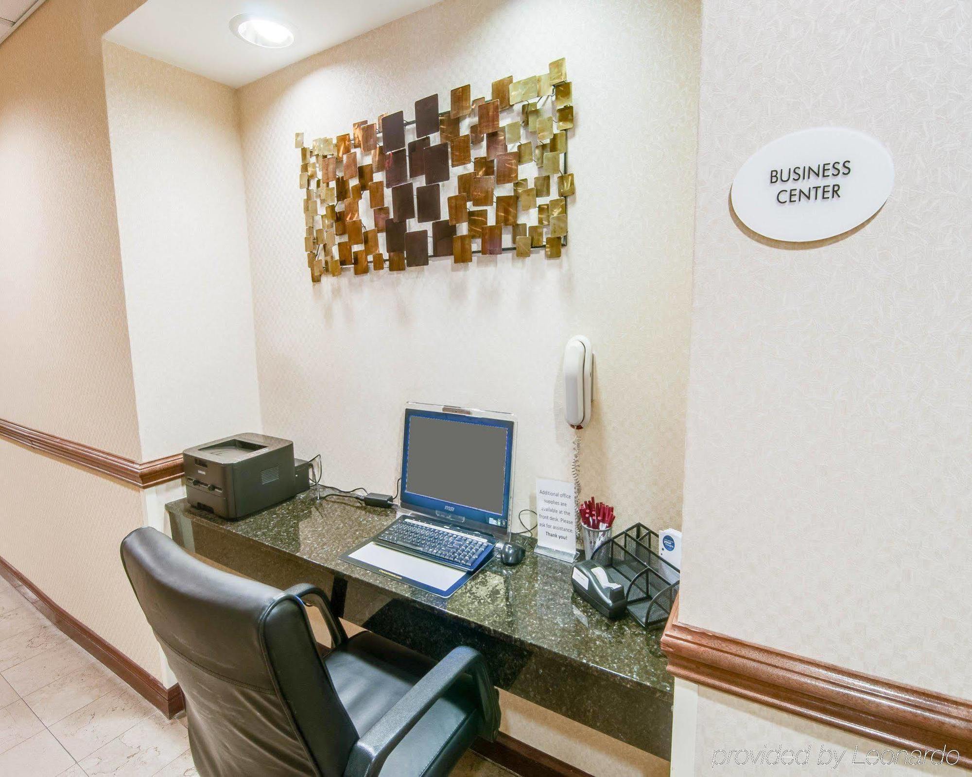 Holiday Inn Express Blacksburg By Ihg Екстер'єр фото